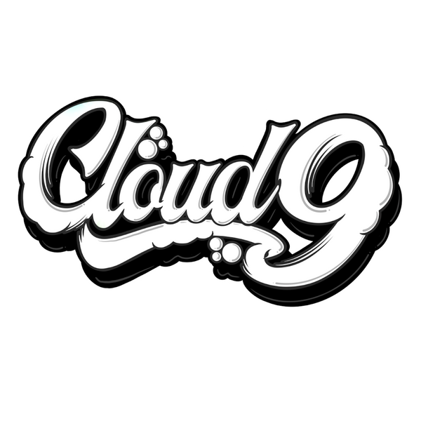 Cloud 9