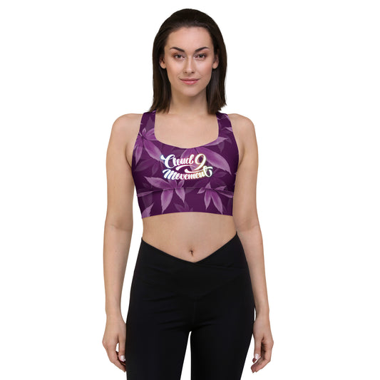 INDICA SPORTS BRA