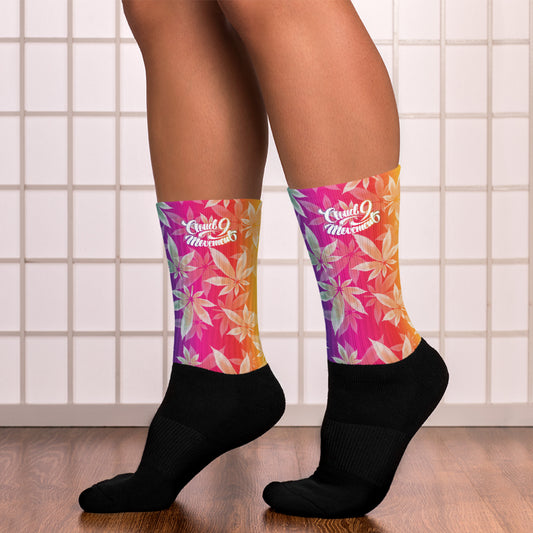 HYBRID SOCKS