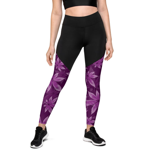 INDICA LEGGINGS